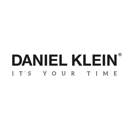 DANİEL KLEİN