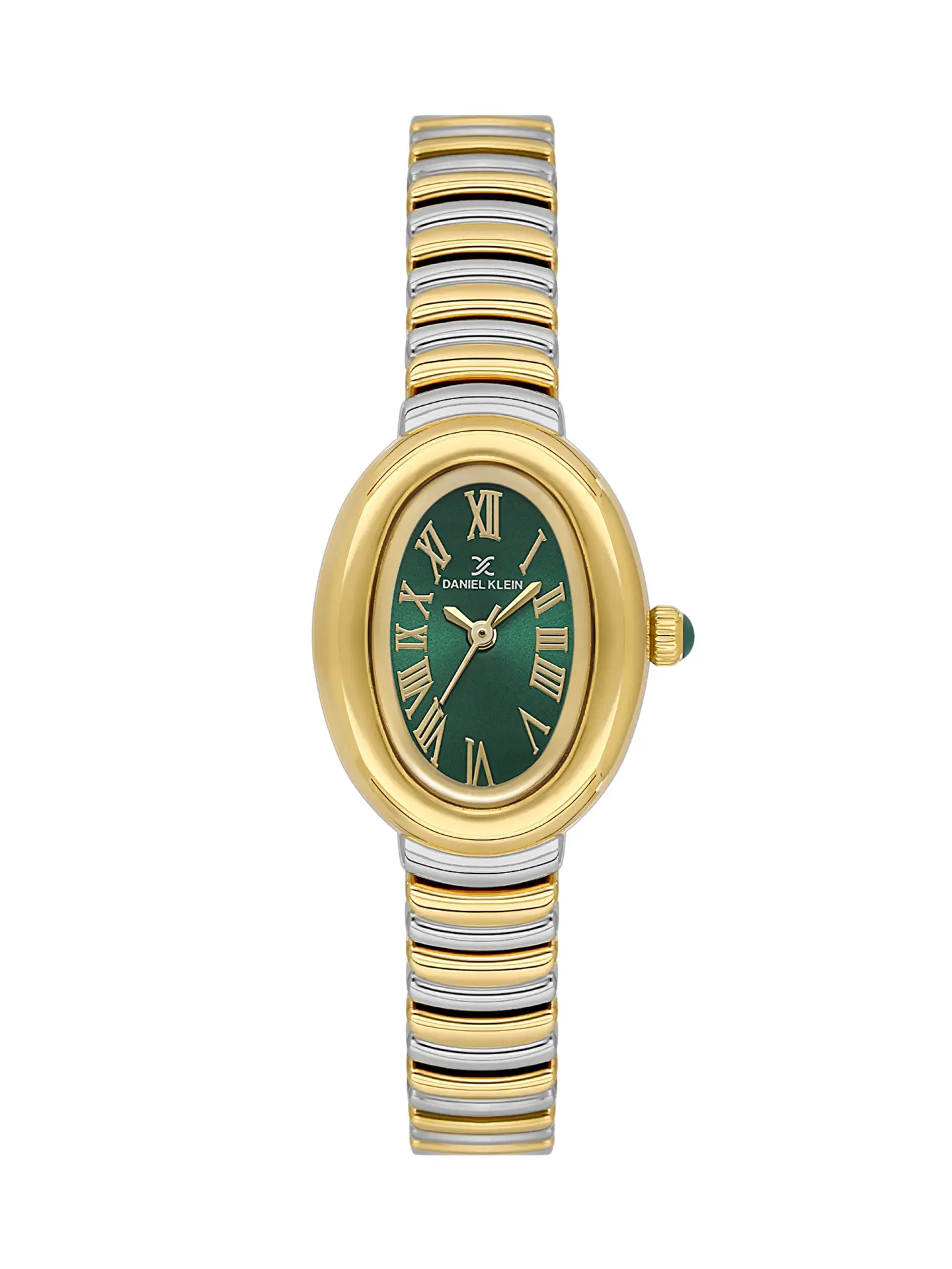 Daniel Klein DK.3.10056-4 Kadın Saat