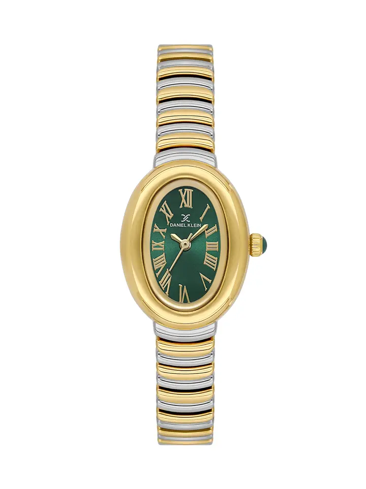 Daniel Klein DK.3.10056-4 Kadın Saat
