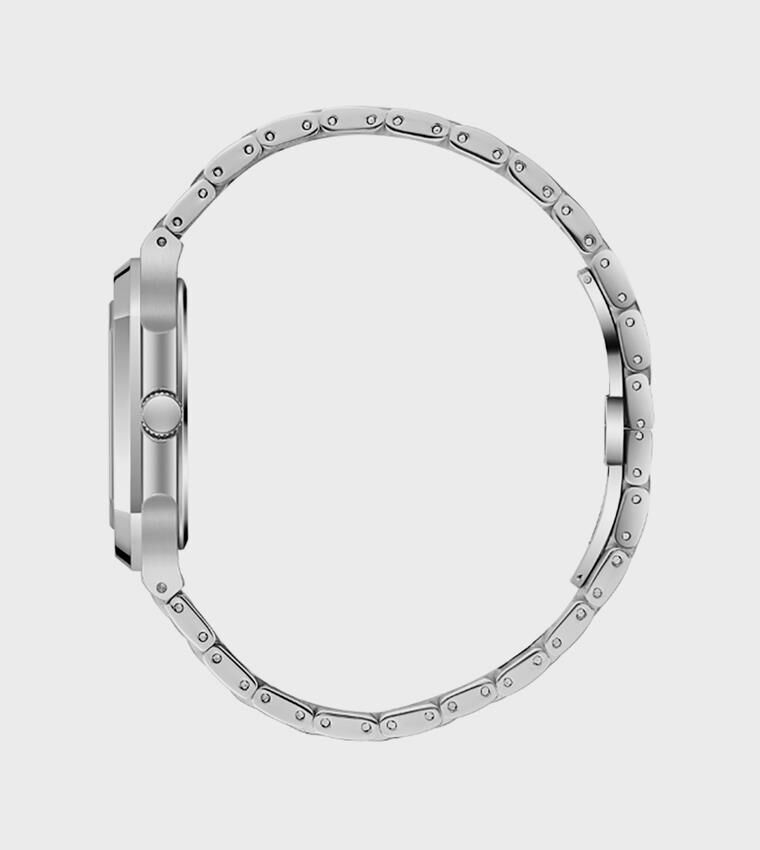 BP3845X.350 Beverly Hills Polo Club Erkek Kol Saati